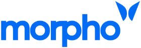 MorphoMFG