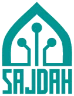 Sajdah
